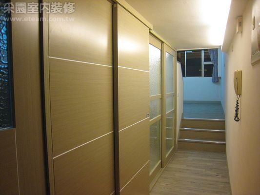 高雄市光華一路9樓夏小姐